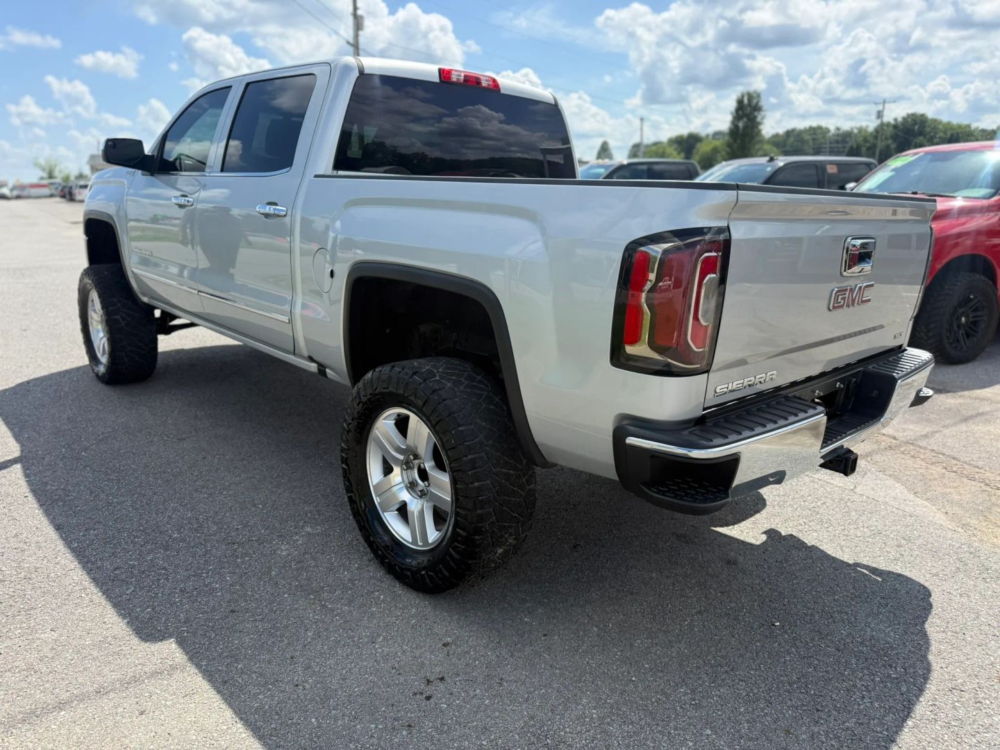 gmc sierra 1500 2016 3GTU2NEC7GG346399 image gmc sierra 1500 2016 3GTU2NEC7GG346399 image